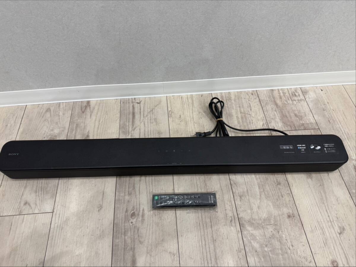 2026年最新】Yahoo!オークション -ht-s100fの中古品・新品・未使用品一覧