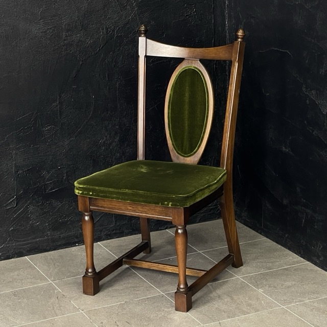 2026年最新】Yahoo!オークション -ナガノインテリア 椅子の中古品