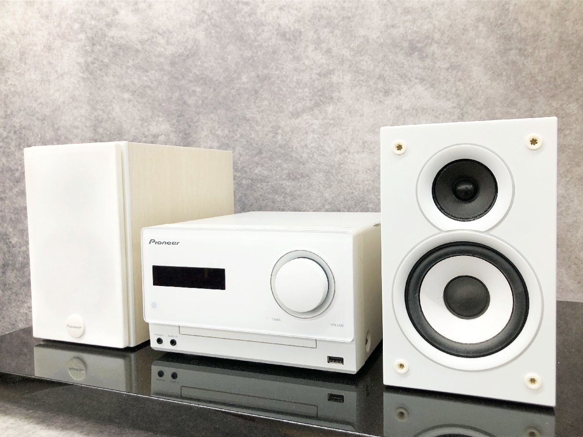 Yahoo!オークション -「cm32bt」の落札相場・落札価格