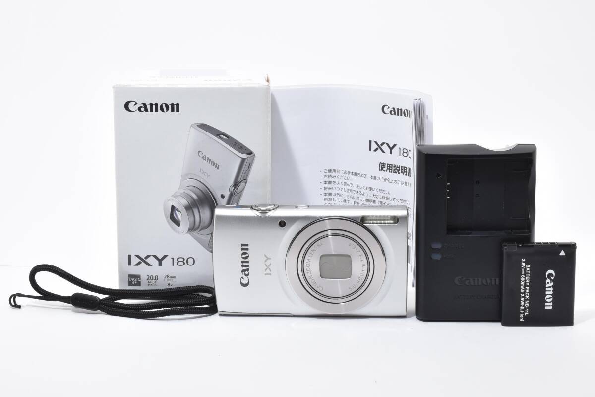 Yahoo!オークション -「ixy180」の落札相場・落札価格