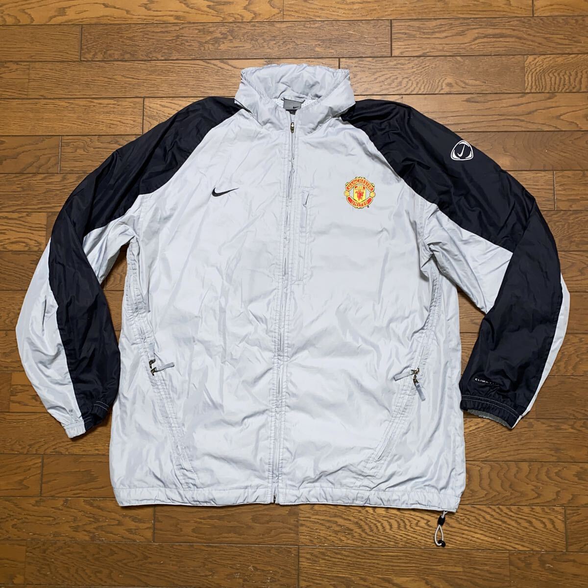2026年最新】Yahoo!オークション -nike マンチェスターユナイテッドの