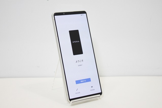 2026年最新】Yahoo!オークション -xperia 5の中古品・新品・未使用品一覧