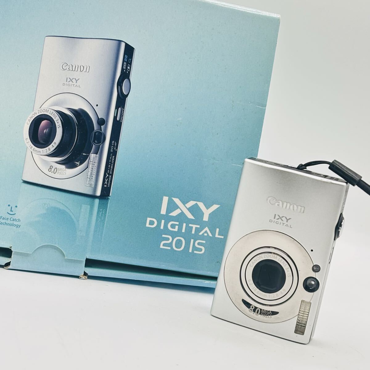 2026年最新】Yahoo!オークション -canon pc1271の中古品・新品・未使用