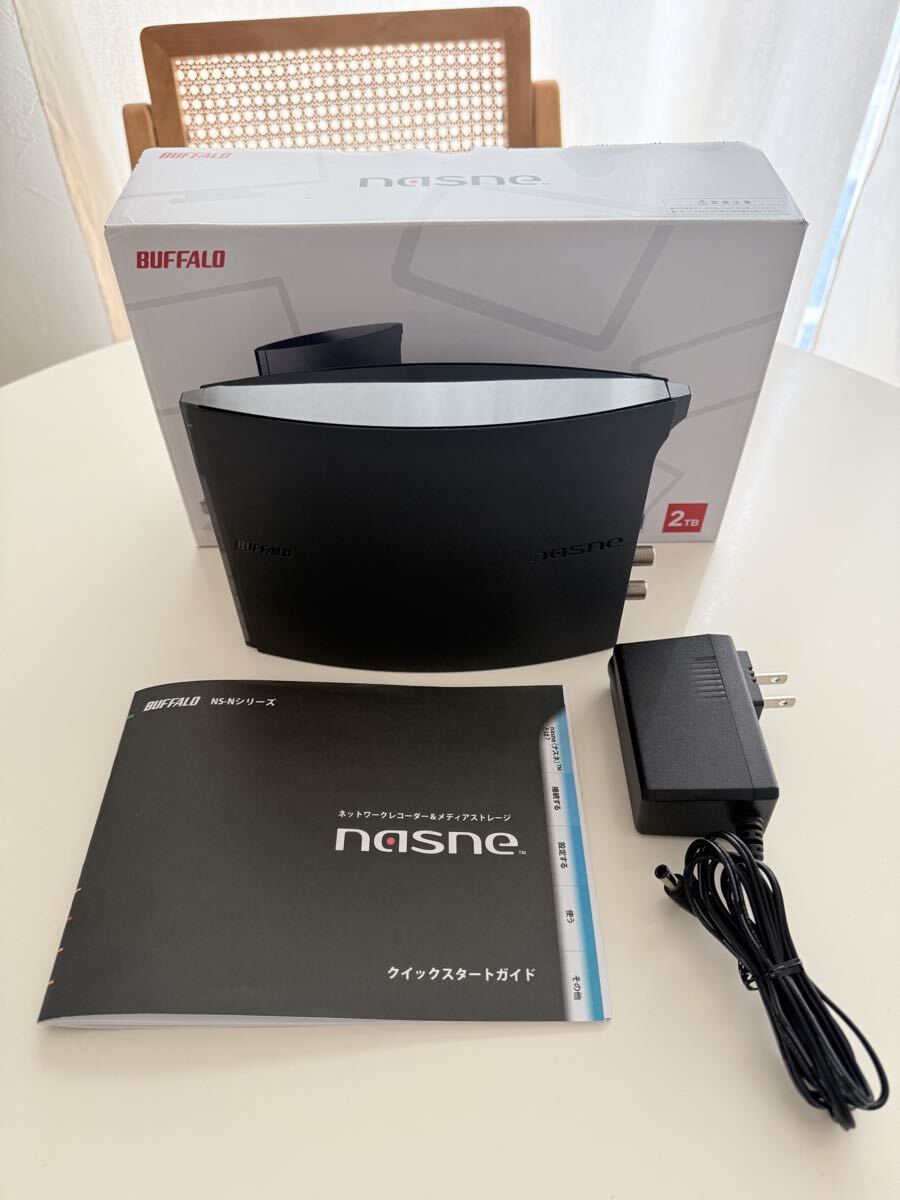 2026年最新】Yahoo!オークション - 地上デジタルチューナー(チューナー