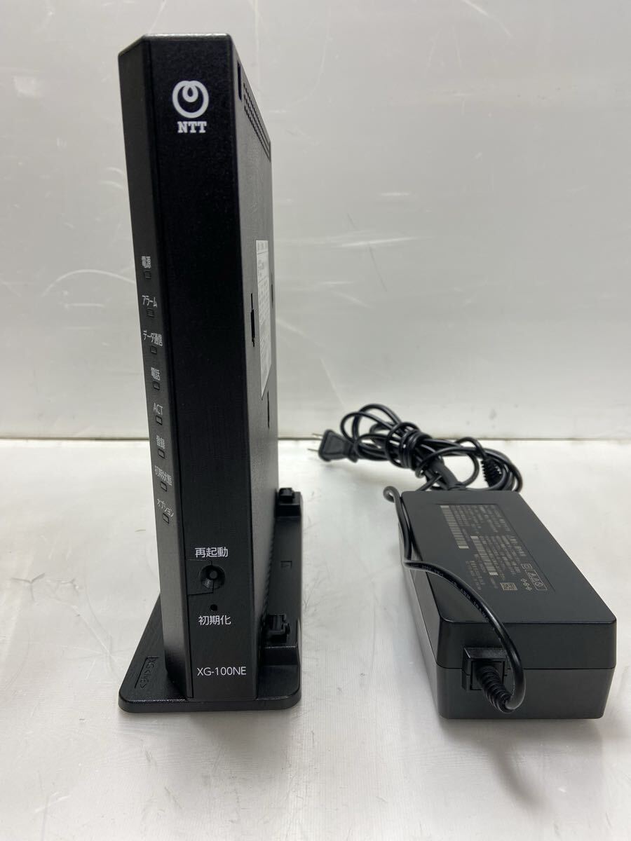 Yahoo!オークション -「xg-100ne」の落札相場・落札価格