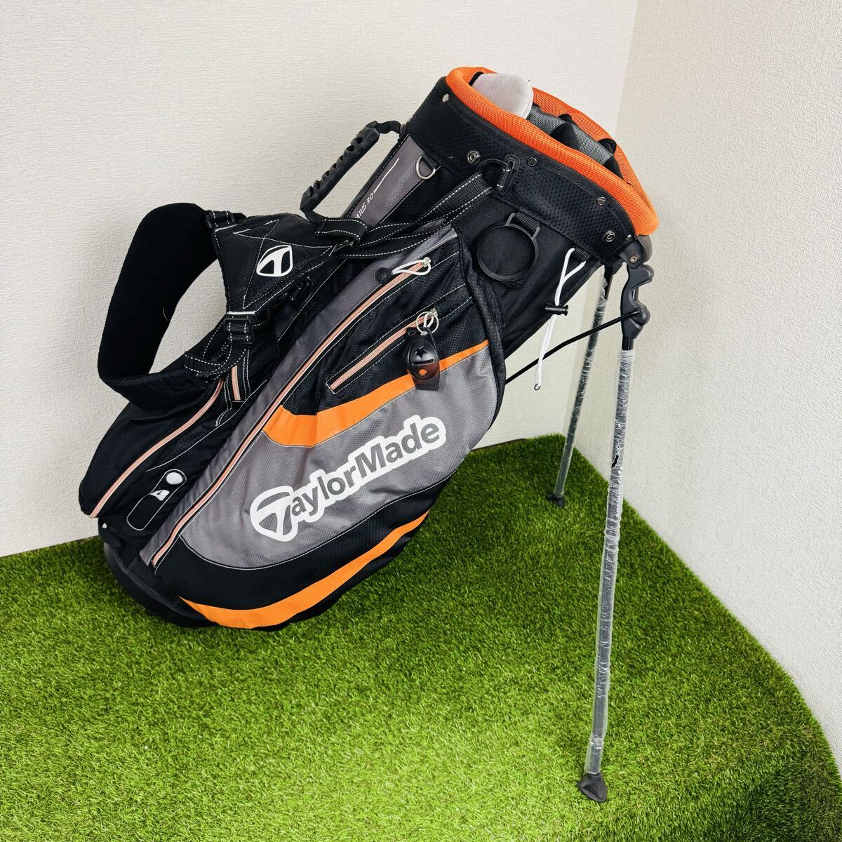 2026年最新】Yahoo!オークション -(テーラーメイド taylor)(キャディ