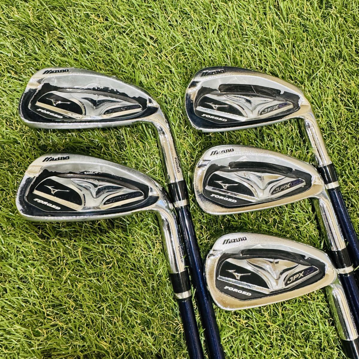 2026年最新】Yahoo!オークション -jpx eiii アイアンの中古品・新品