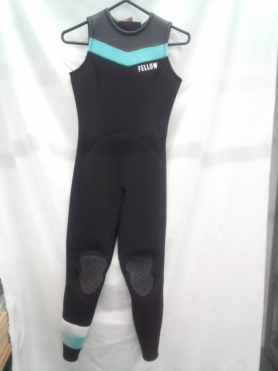 2026年最新】Yahoo!オークション -ロングジョンの中古品・新品・未使用