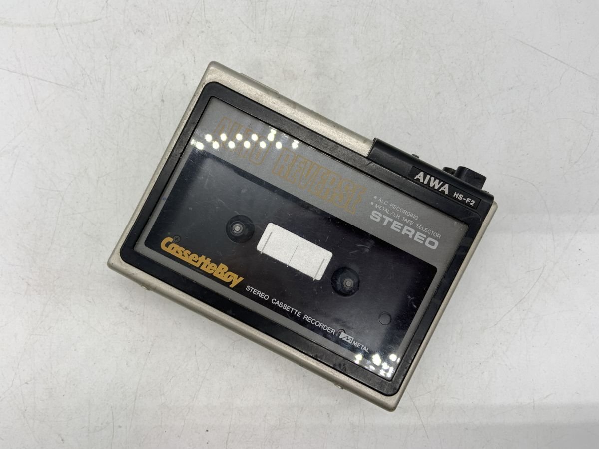 Yahoo!オークション -「HS-F2」の落札相場・落札価格