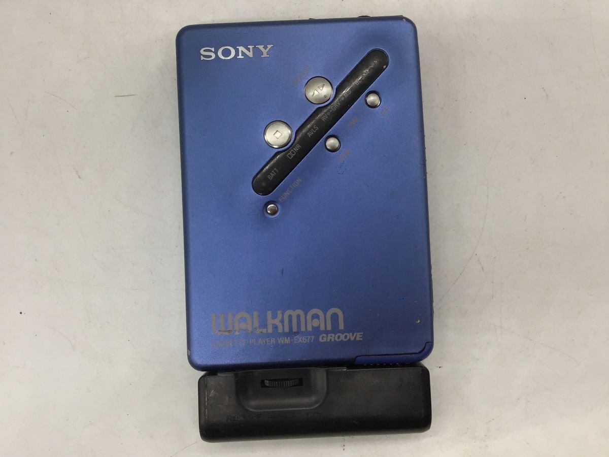 Yahoo!オークション -「wm-ex677」の落札相場・落札価格