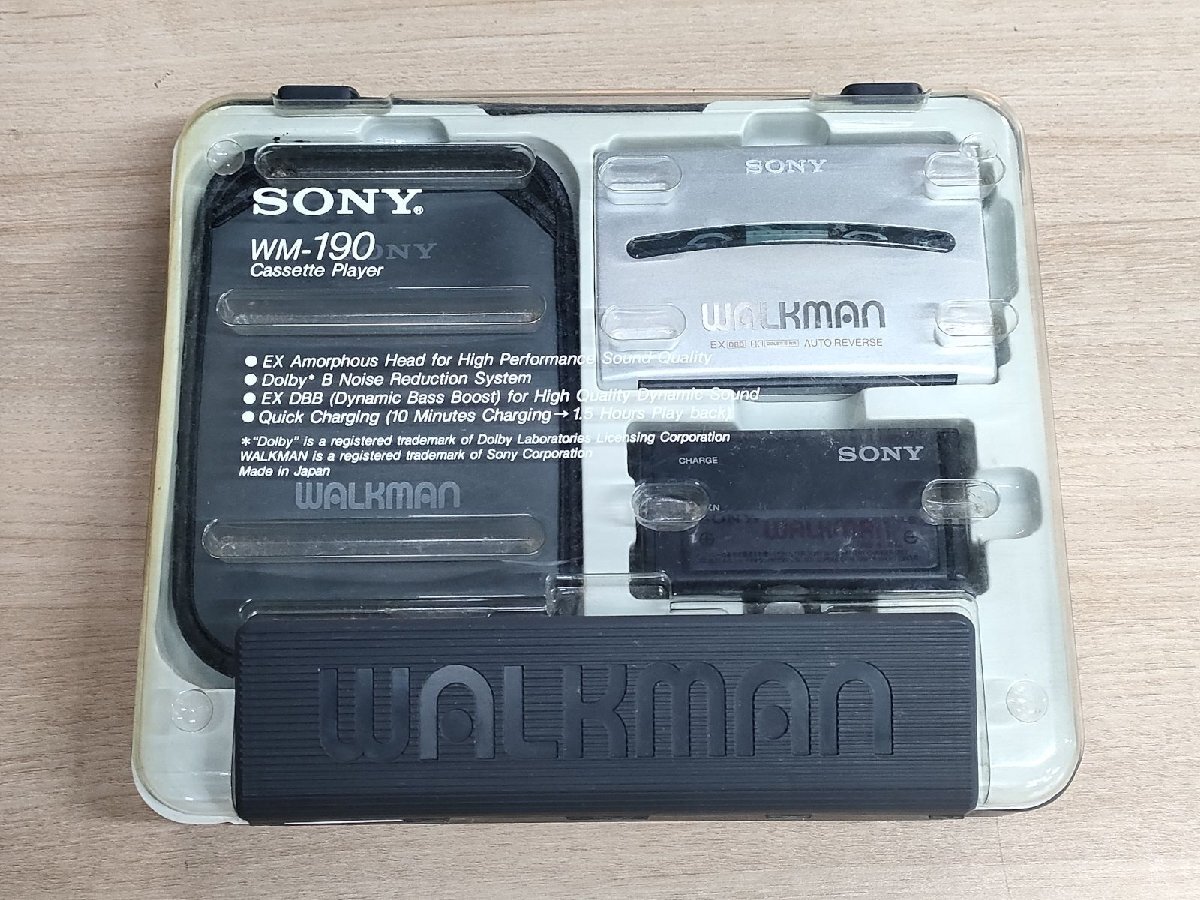 2026年最新】Yahoo!オークション -ウォークマンジャンクの中古品・新品