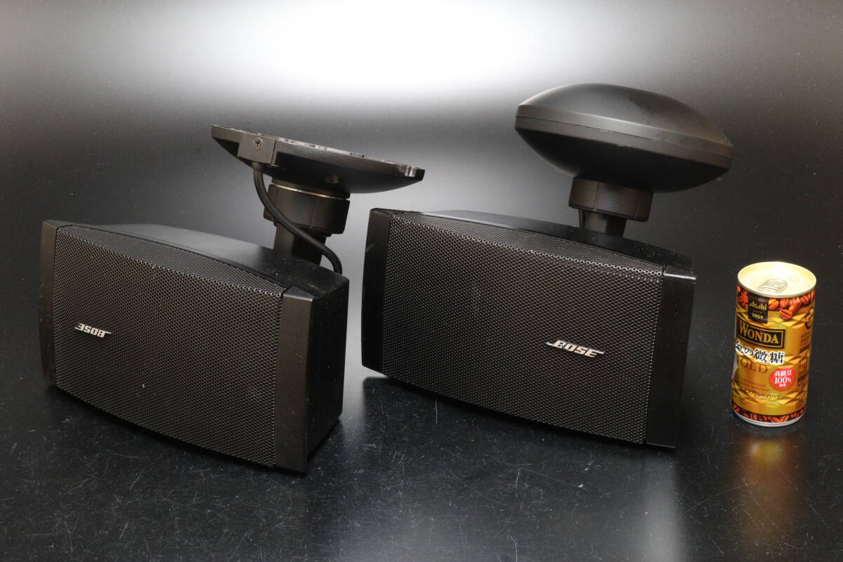 Yahoo!オークション -「bose ds16s」の落札相場・落札価格