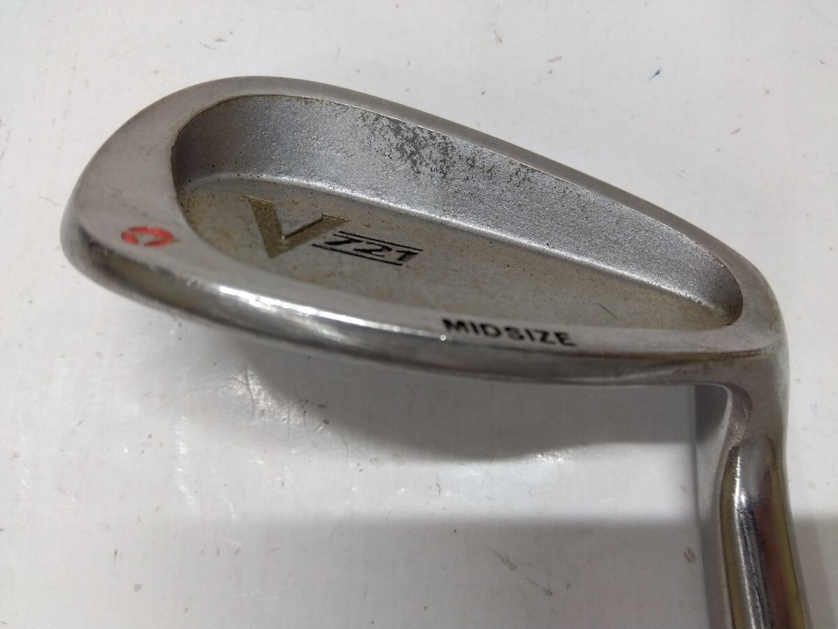 2026年最新】Yahoo!オークション -テーラーメイドv721(アイアン)の中古