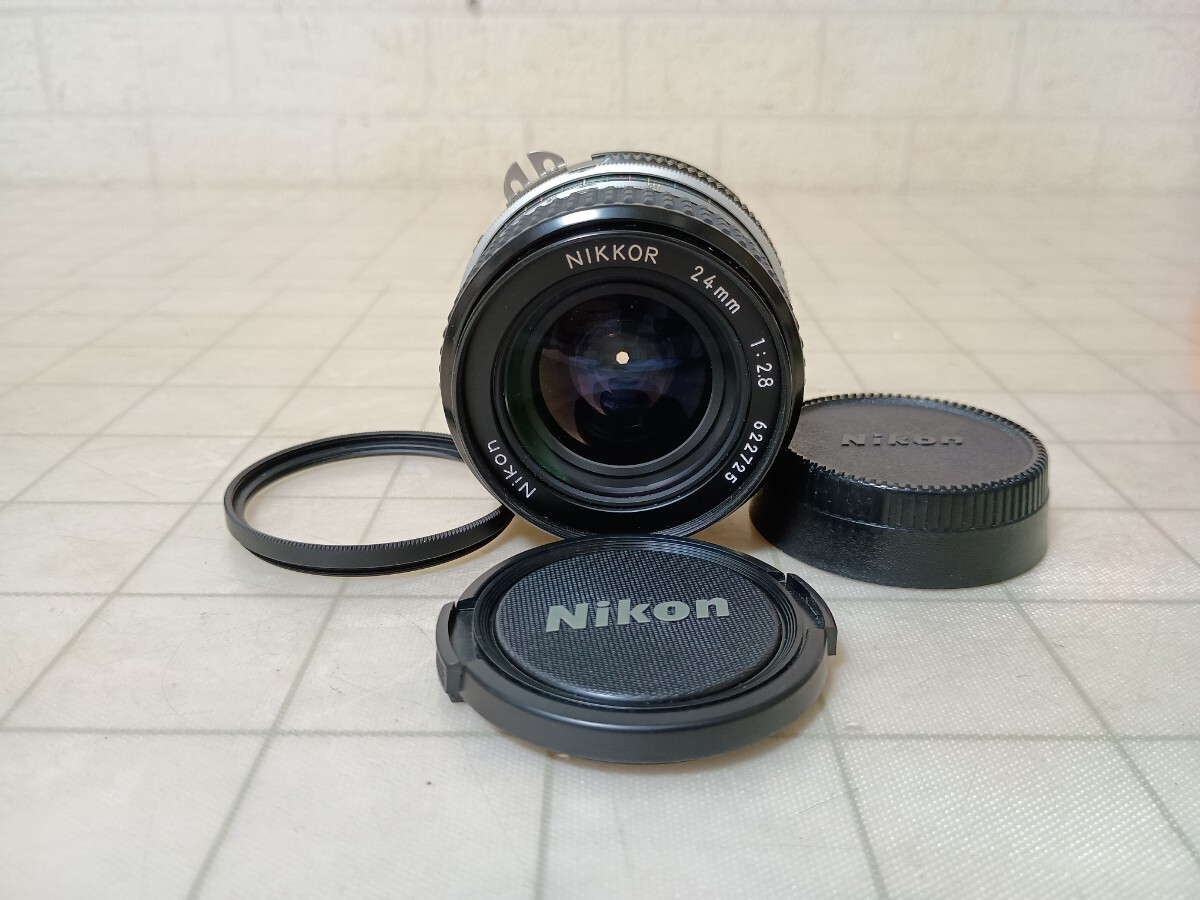 Yahoo!オークション -「nikon f2 ジャンク」の落札相場・落札価格