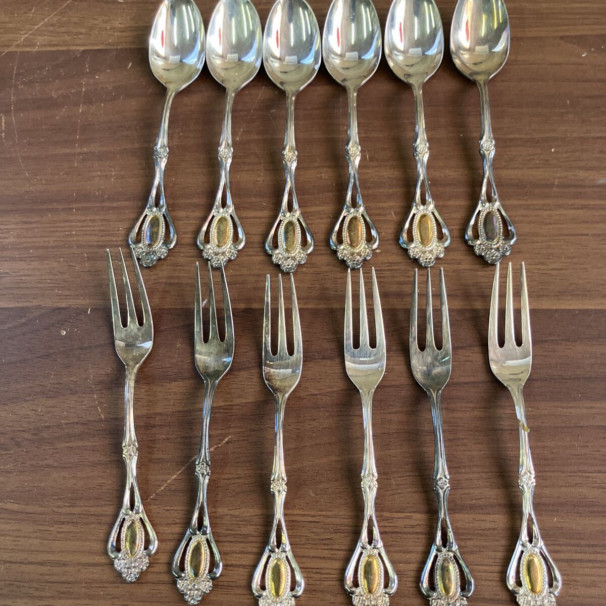 Yahoo!オークション -「ノリタケ epns」の落札相場・落札価格