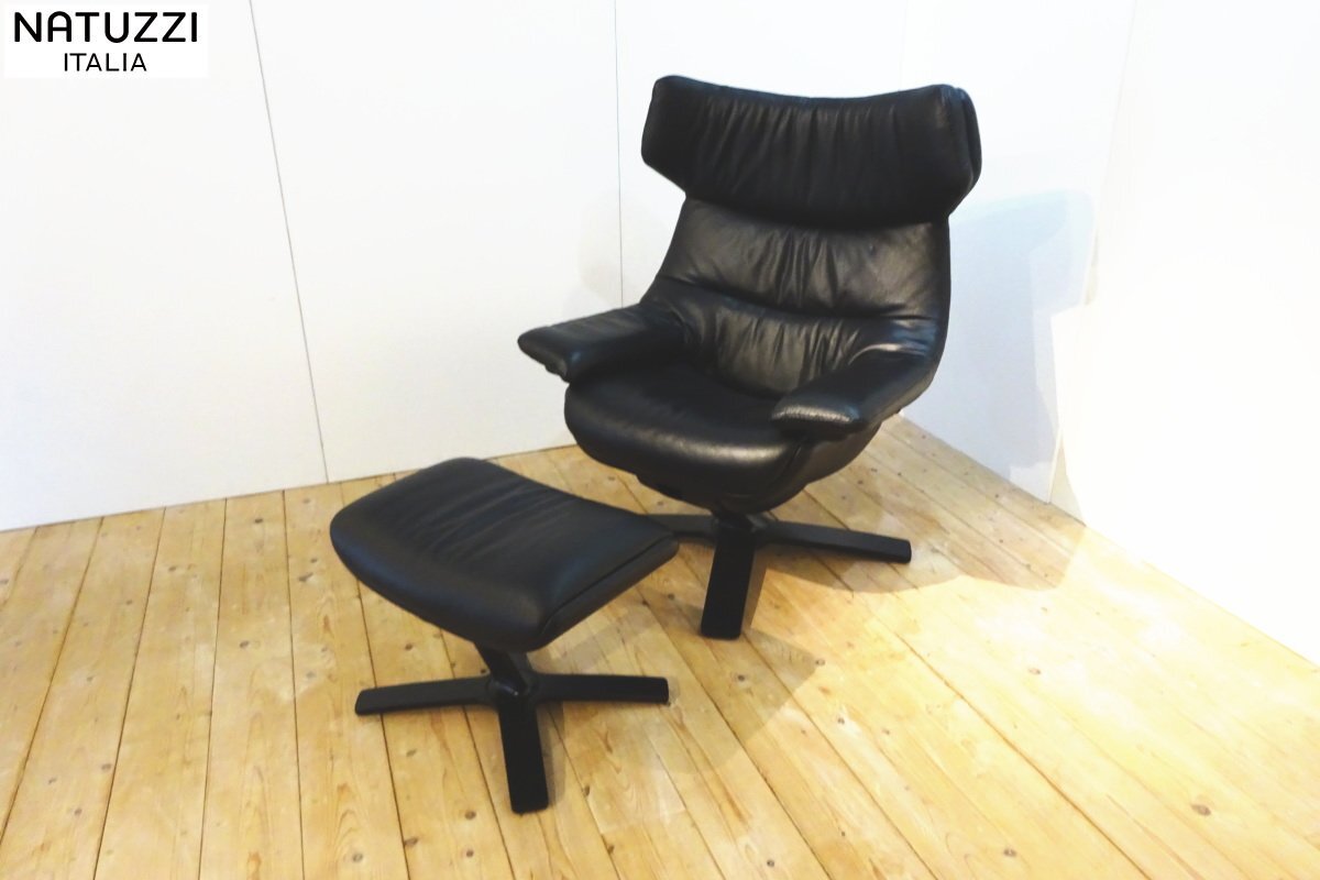 2026年最新】Yahoo!オークション -natuzzi ソファの中古品・新品・未