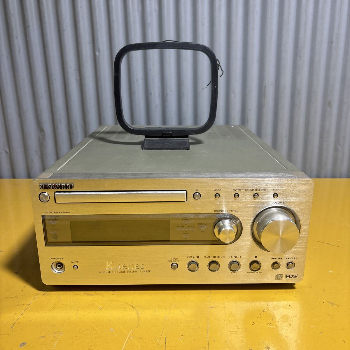 Yahoo!オークション -「r-k801」の落札相場・落札価格