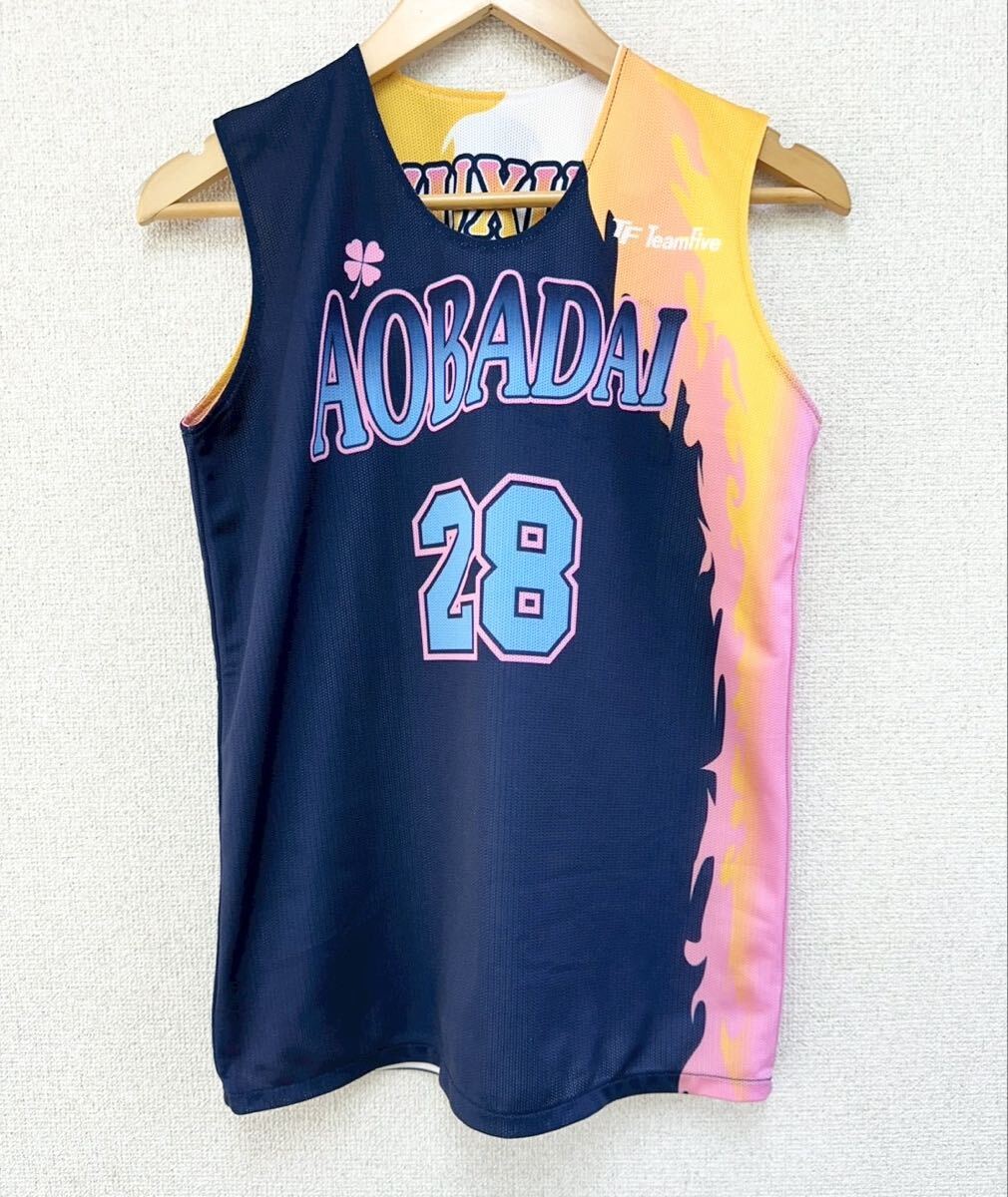 Yahoo!オークション -「横浜高校ユニフォーム」の落札相場・落札価格