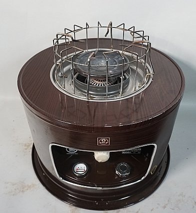 Yahoo!オークション -「コロナサロンヒーター」(ストーブ) (冷暖房