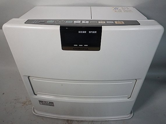 2026年最新】Yahoo!オークション -コロナ ストーブ ジャンクの中古品