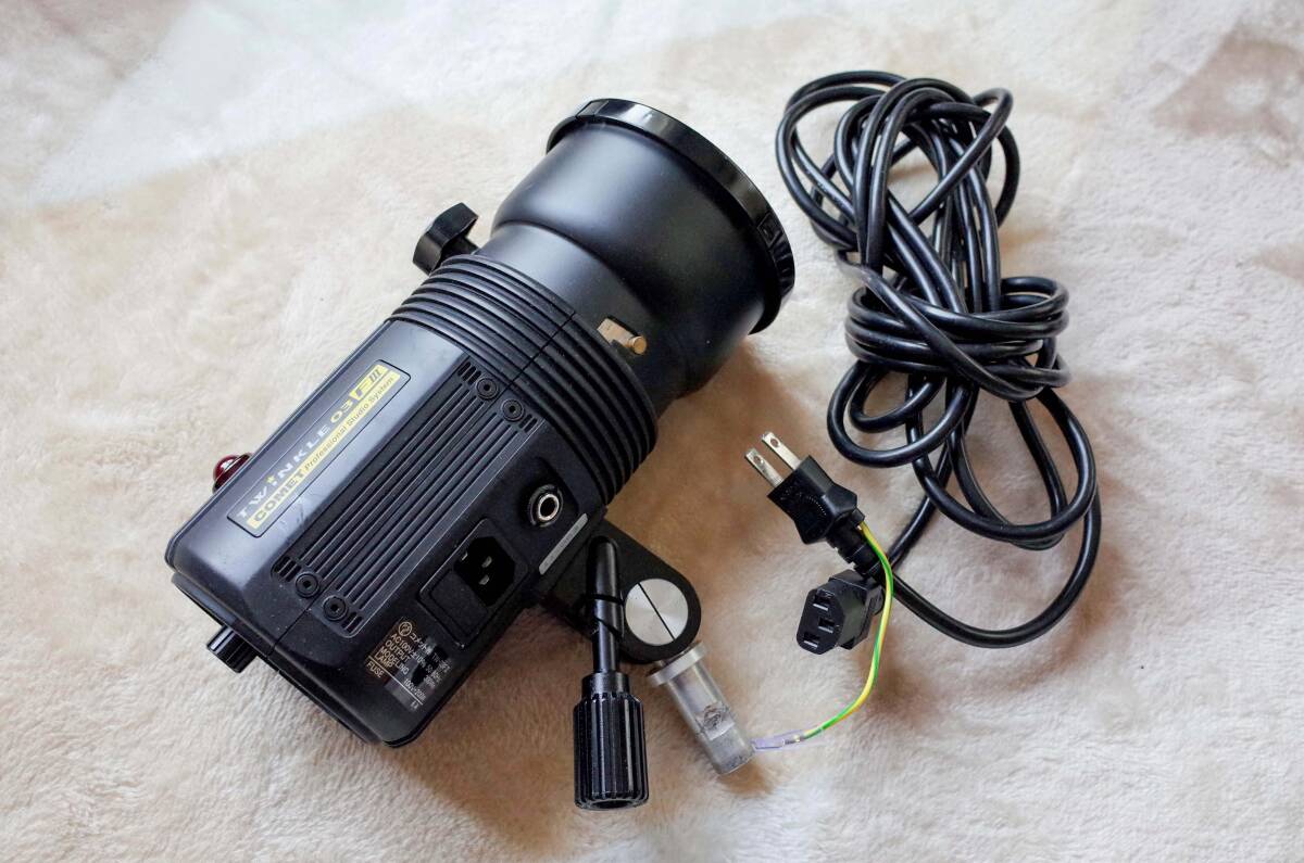 Yahoo!オークション -「(コメット comet) (ツインクル トゥインクル