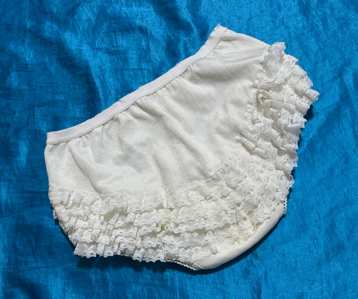 Yahoo!オークション -「テニススコート」(アンダースコート) (ウエア