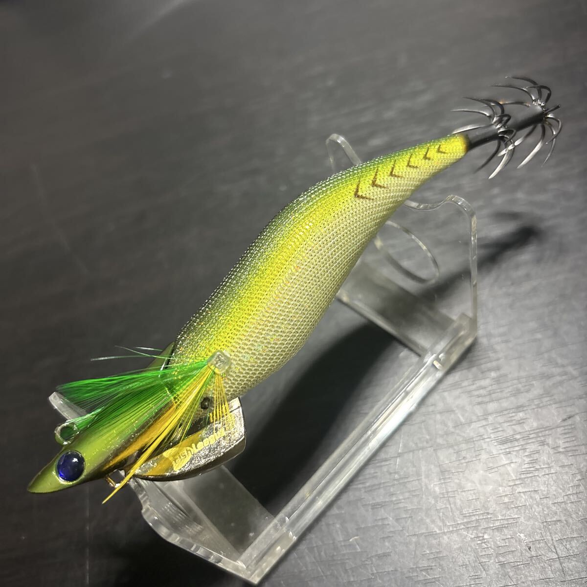 2026年最新】Yahoo!オークション -ダートマックス tr アジの中古品