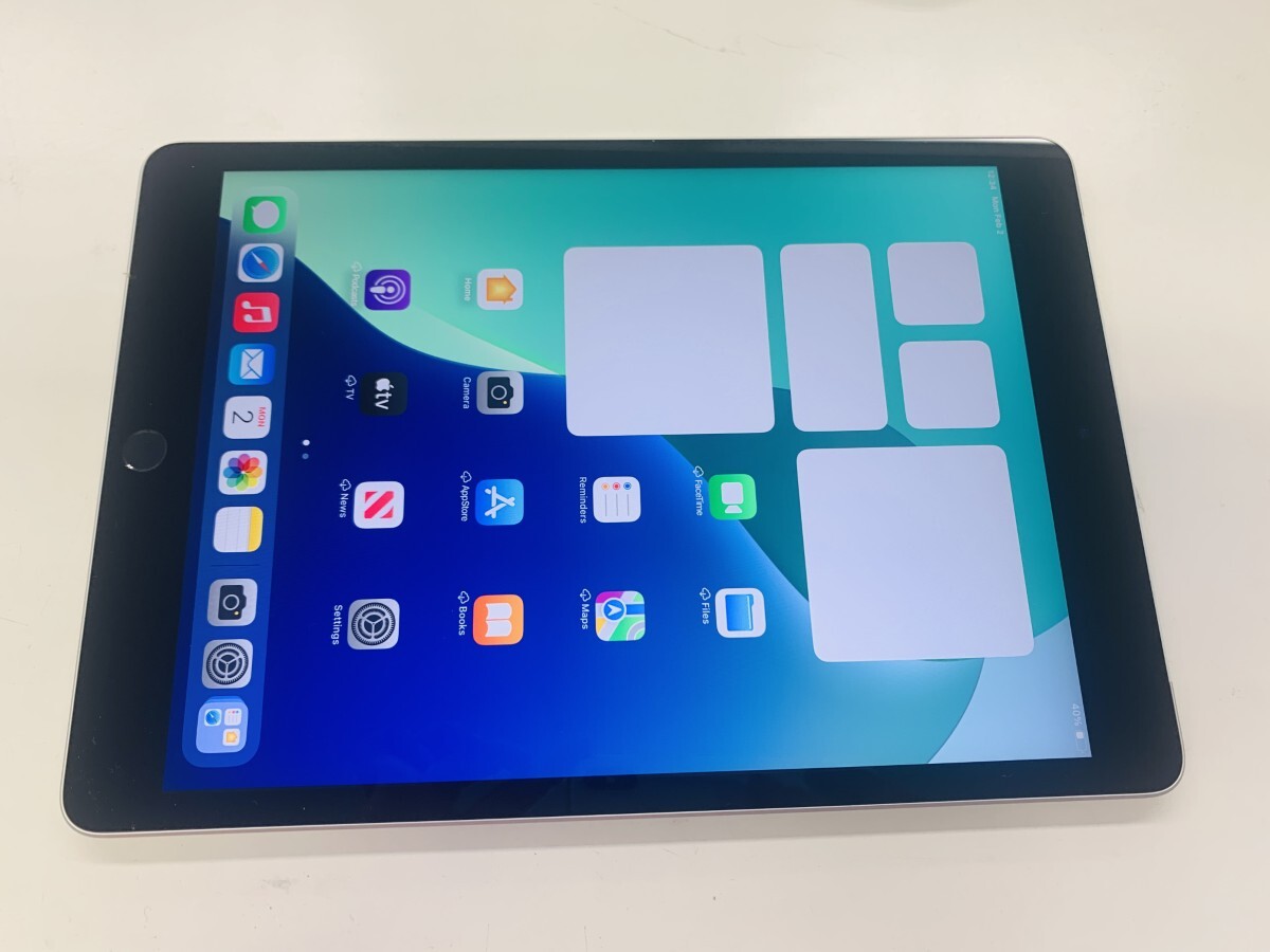 Yahoo!オークション -「ipad 9世代 ジャンク」の落札相場・落札価格