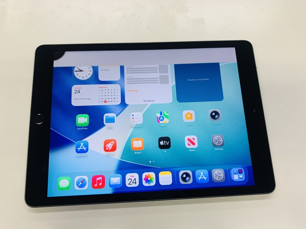 2026年最新】iPadジャンク品の魅力的なラインナップ - Yahoo!オークション