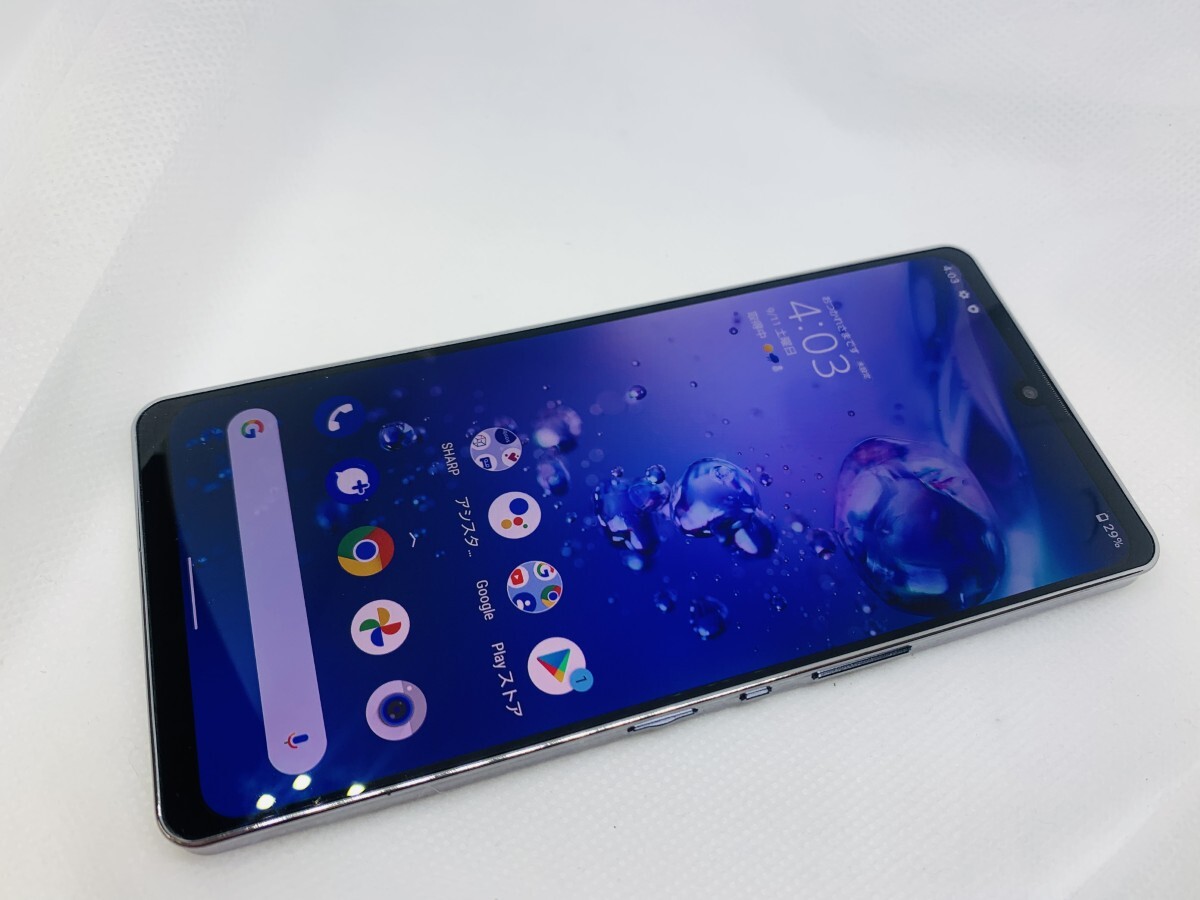 2026年最新】Yahoo!オークション -ジャンク(携帯電話、スマートフォン