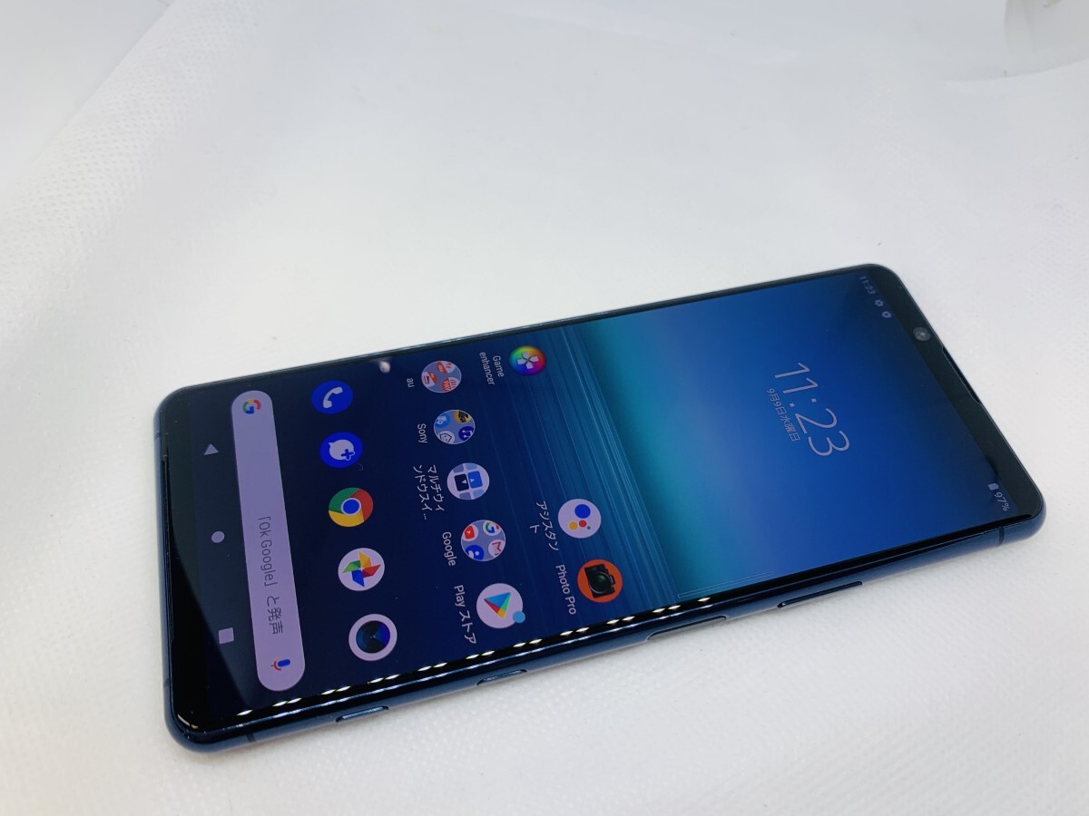 2026年最新】Yahoo!オークション -ジャンク(携帯電話、スマートフォン