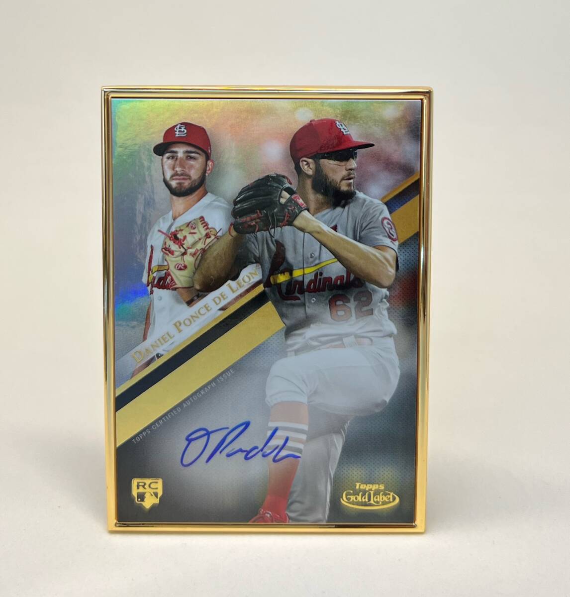 Yahoo!オークション - 「gold label」野球 (スポーツ) の落札相場