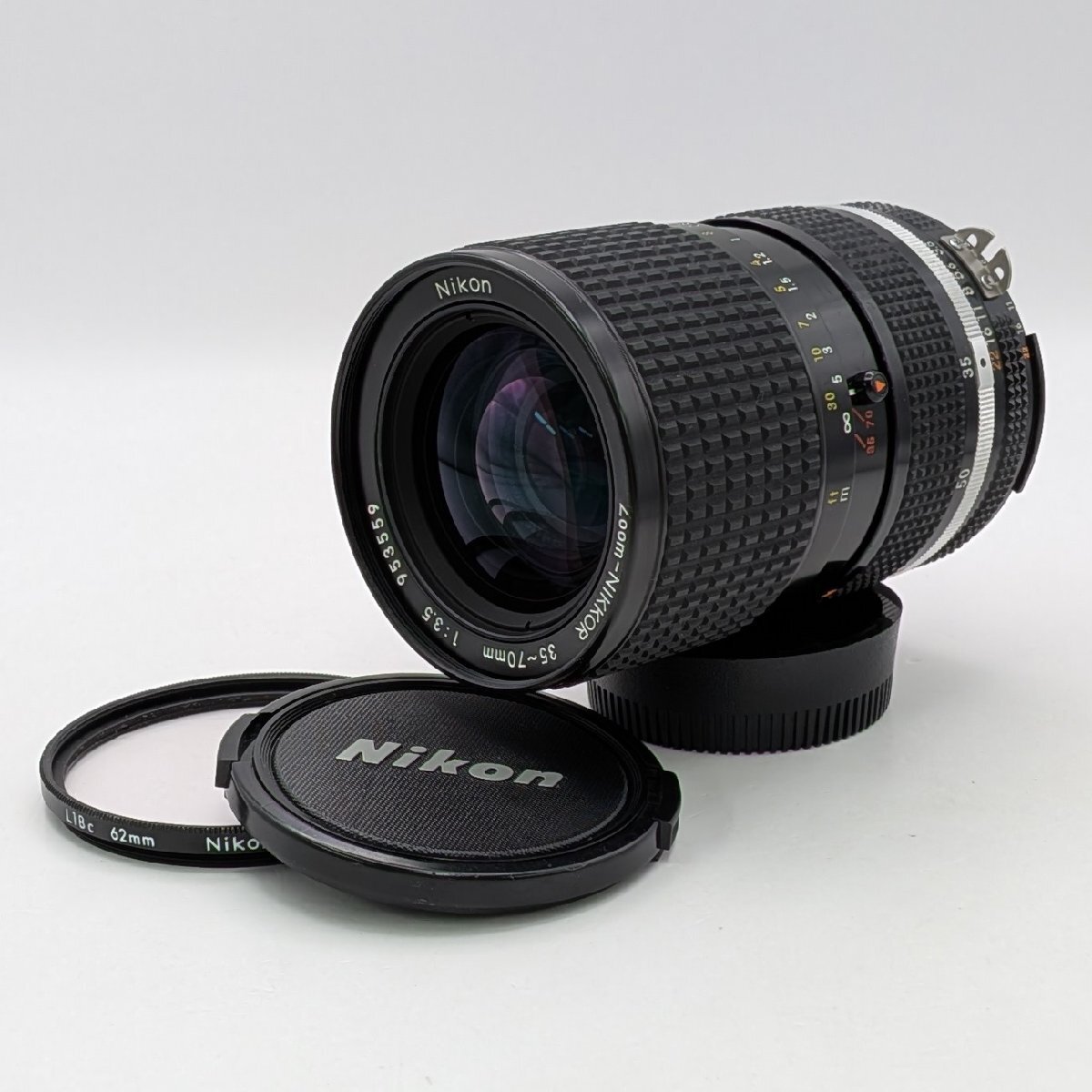 Yahoo!オークション - 「ニコンf3ジャンク」の落札相場・落札価格