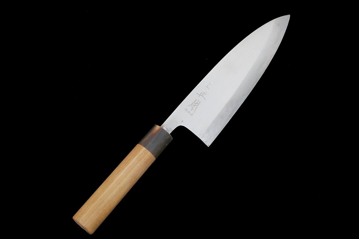 2026年最新】Yahoo!オークション -正本総本店の中古品・新品・未使用品一覧