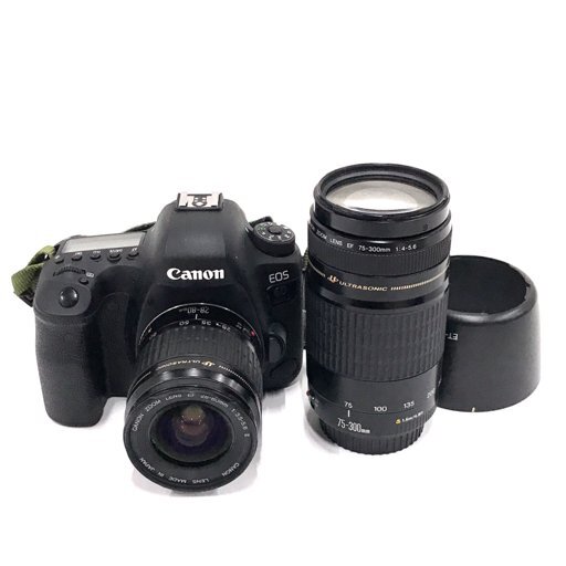 2026年最新】Yahoo!オークション -canon zoom lens ef 28-80mmの中古品