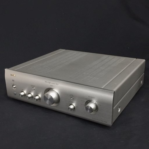 Yahoo!オークション -「denon pma-1500ae」の落札相場・落札価格