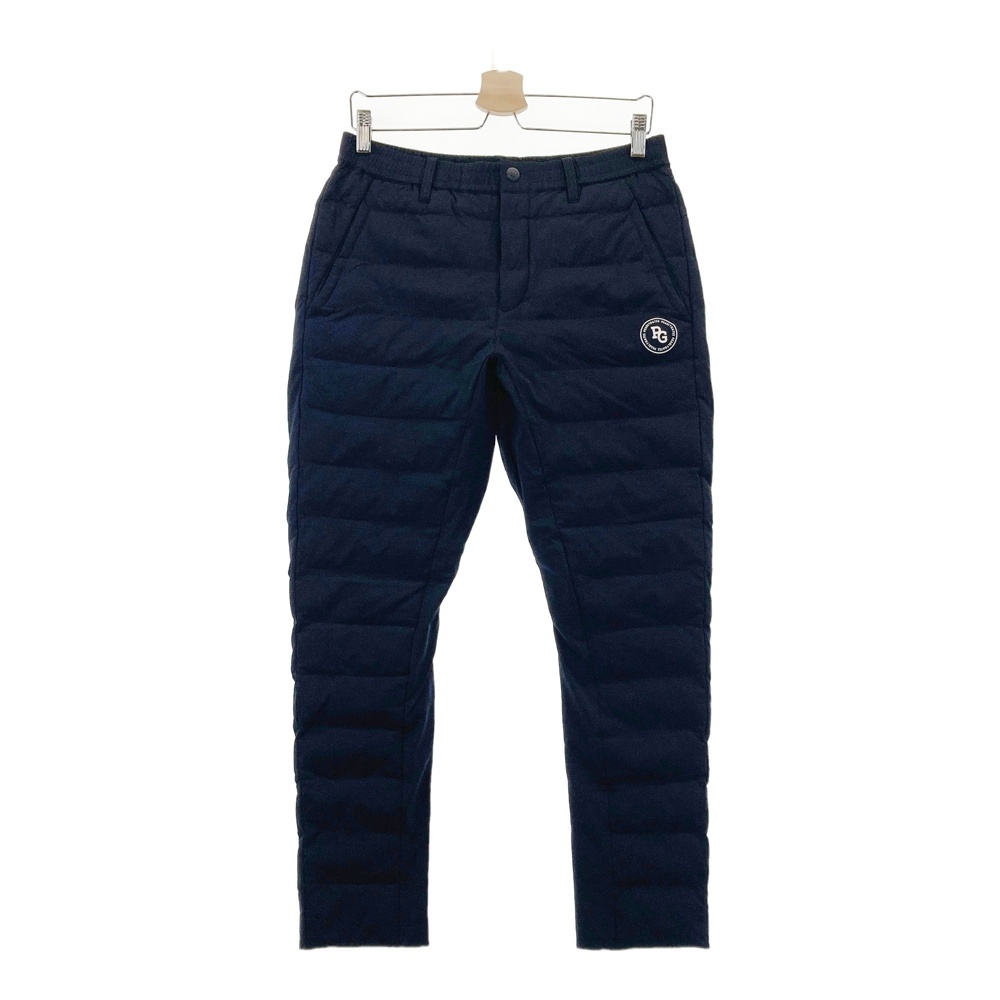 Yahoo!オークション - 「(パーリーゲイツ pearly)4」パンツ