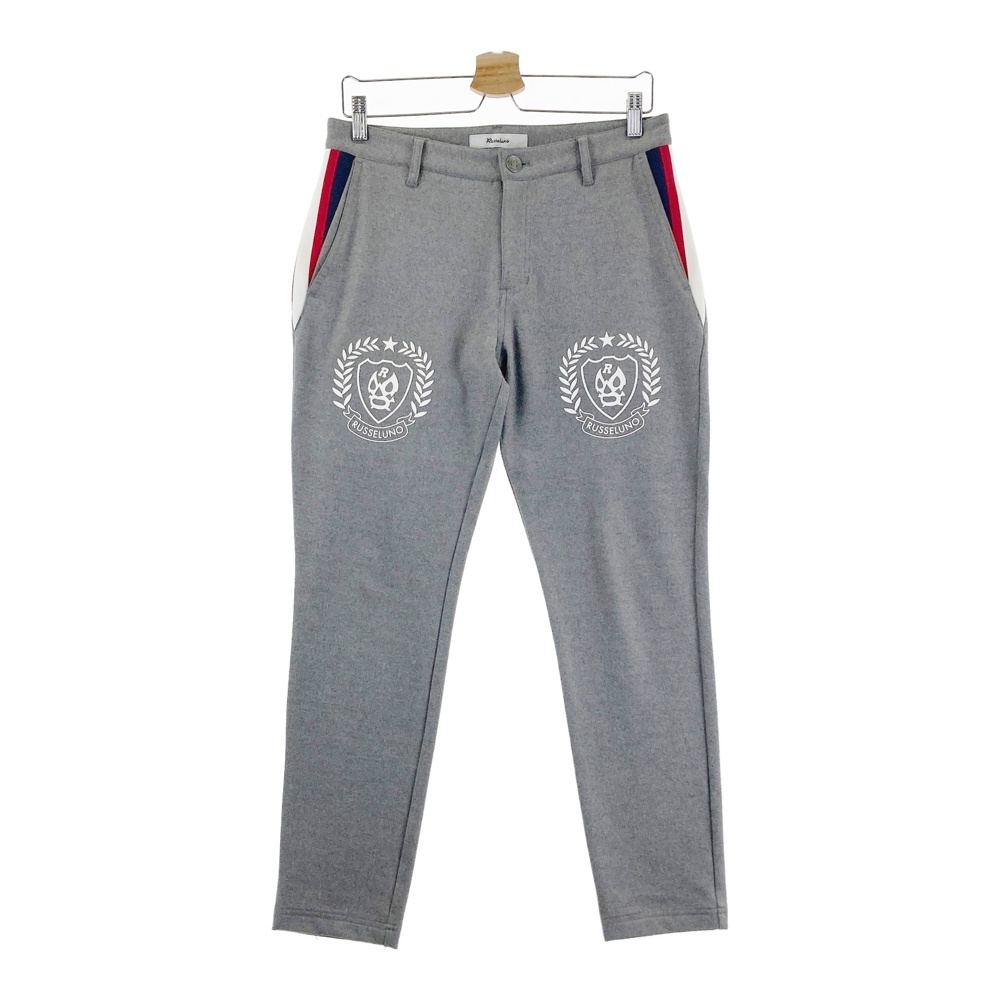 2026年最新】Yahoo!オークション -ラッセルノパンツの中古品・新品・未