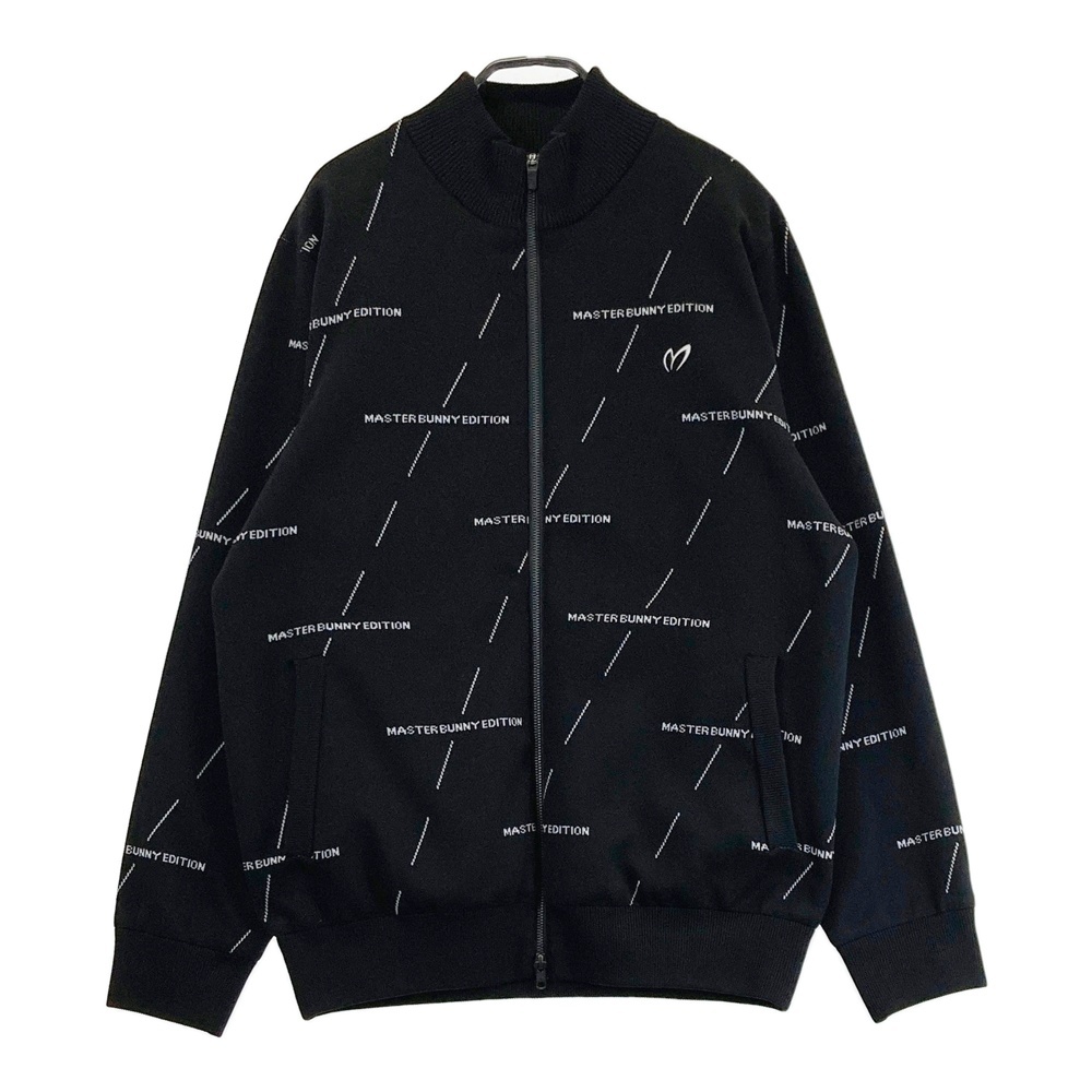 2026年最新】Yahoo!オークション -マスターバニー ジャケットの中古品
