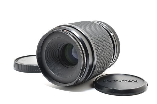 2026年最新】Yahoo!オークション -makro-planar 120mm f4の中古品
