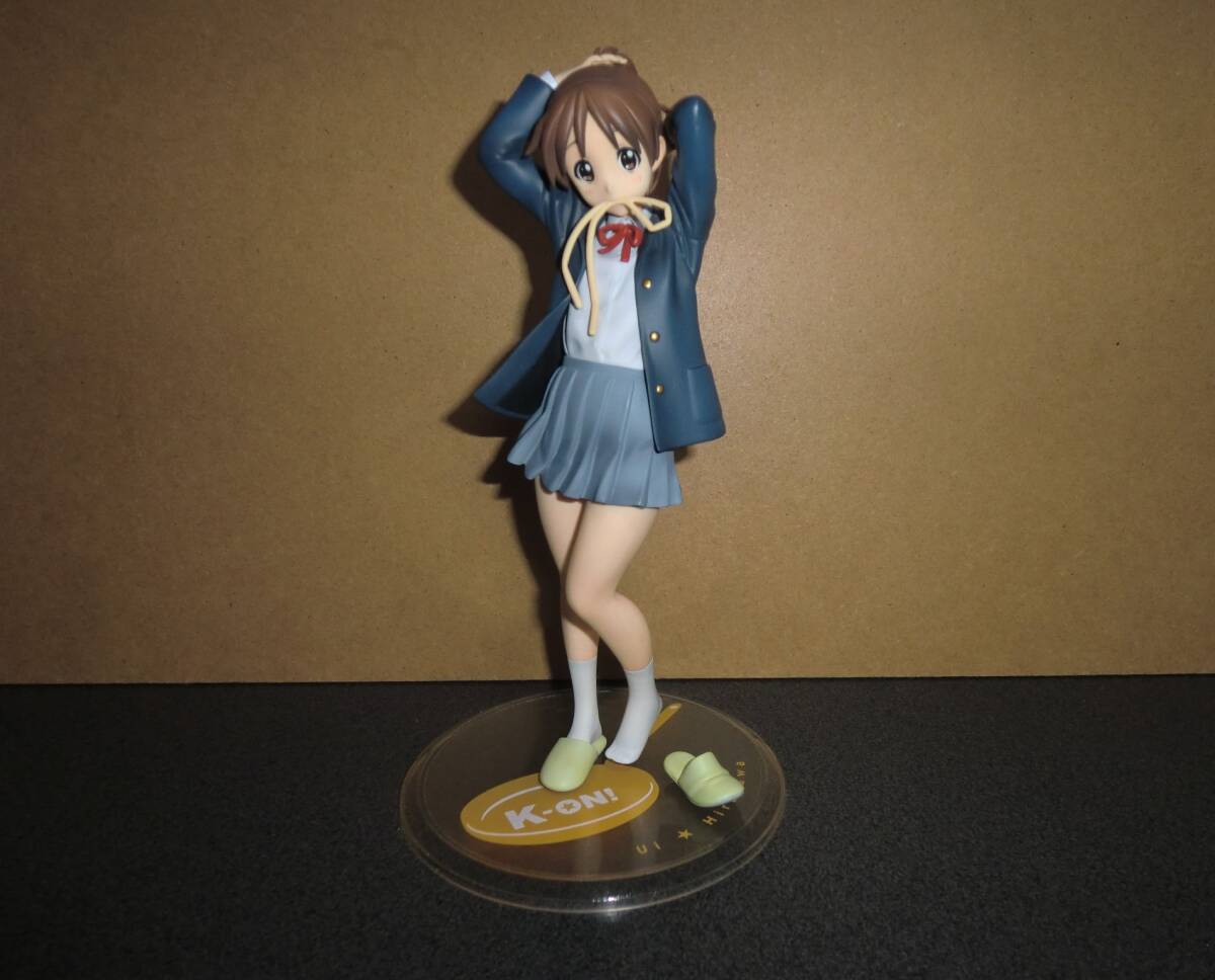 2026年最新】Yahoo!オークション -けいおんの中古品・新品・未使用品一覧