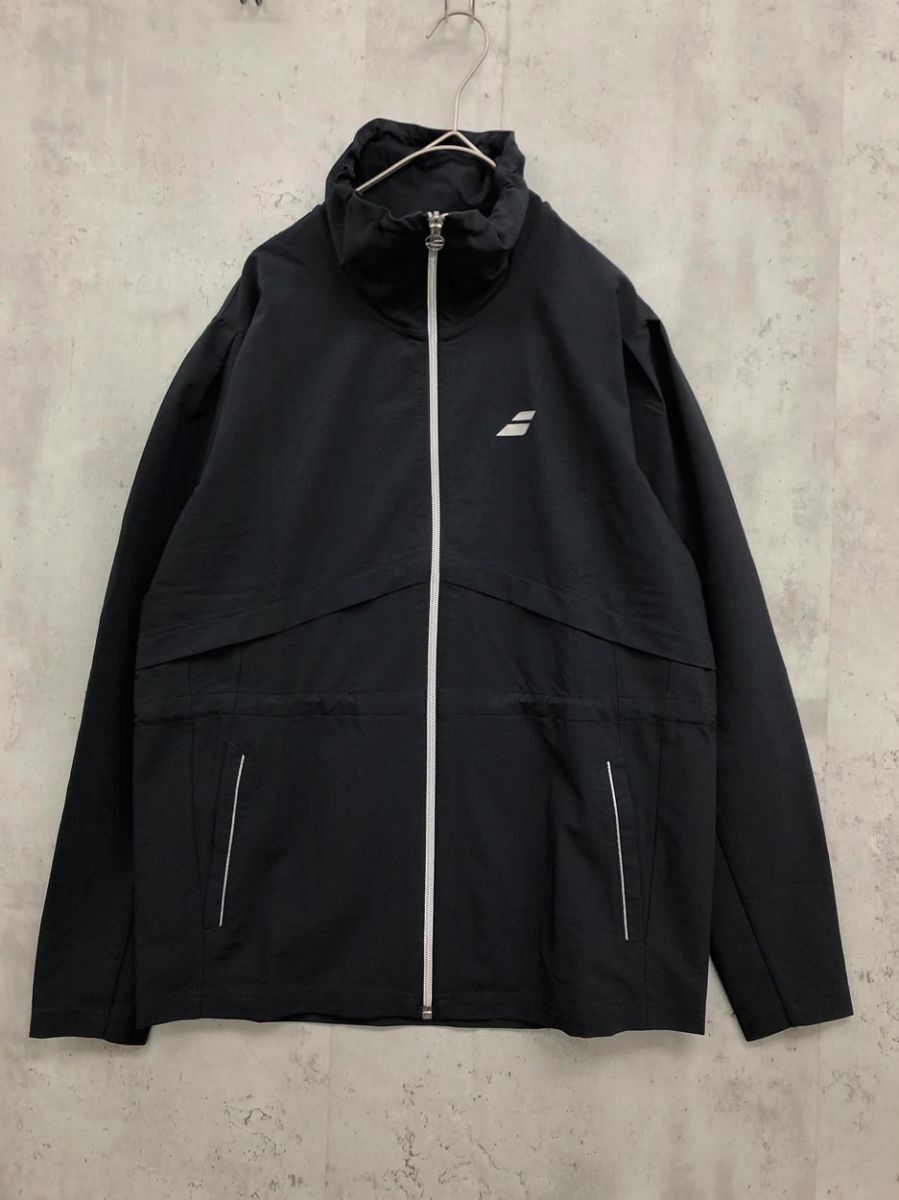 2026年最新】Yahoo!オークション -バボラ ジャケットの中古品・新品