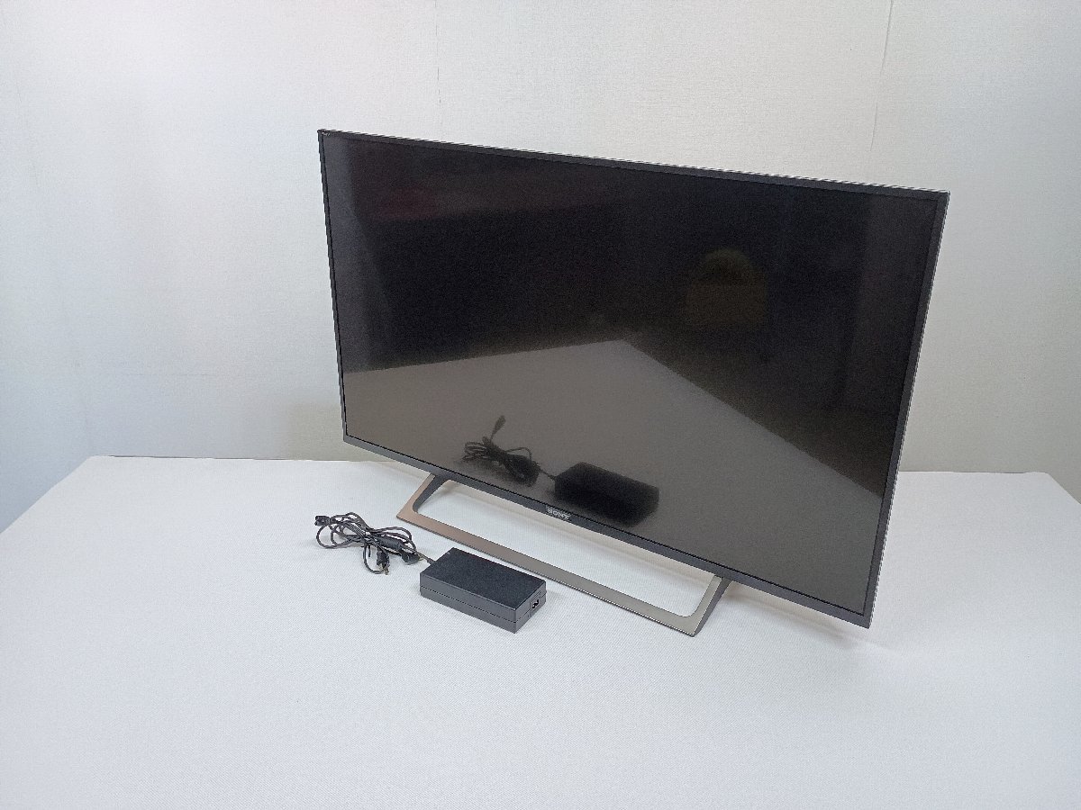 Yahoo!オークション - 「sony 液晶テレビ ジャンク」テレビ (映像機器