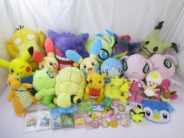 Yahoo!オークション -「(コダック Kodak）」の落札相場・落札価格