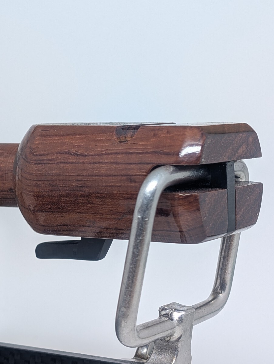 2026年最新】Yahoo!オークション -石突き 石鯛の中古品・新品・未使用