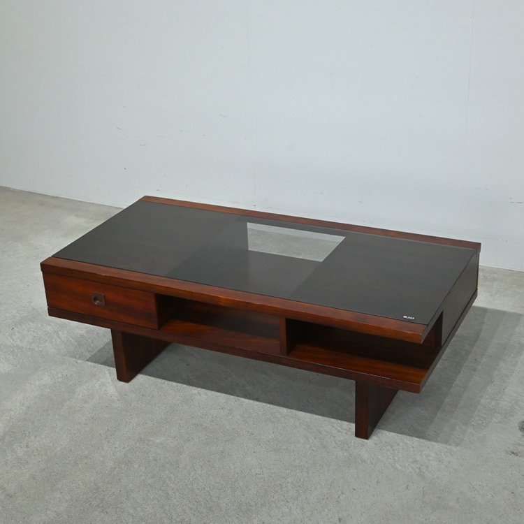 2026年最新】Yahoo!オークション -カリモク ガラステーブルの中古品