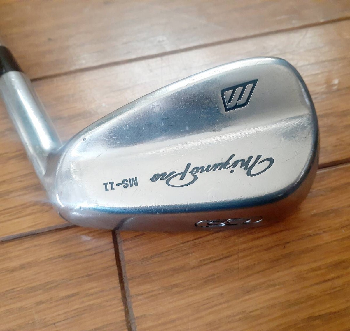 2026年最新】ミズノ(Mizuno) MS11 アイアンの商品が充実 - Yahoo