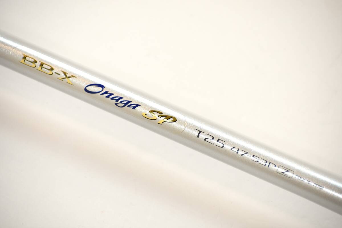 Yahoo!オークション -「シマノ bb-x スペシャル」(ロッド