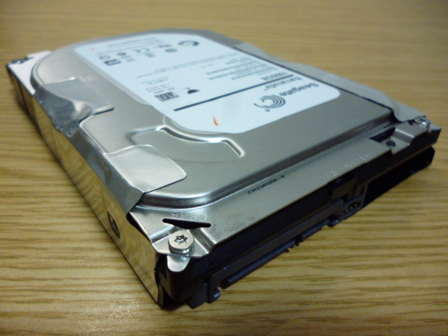 2026年最新】Yahoo!オークション -necパソコン リカバリーの中古品