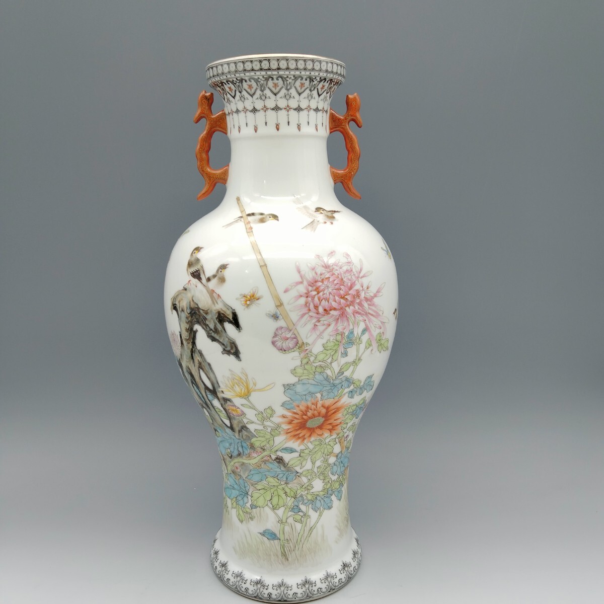 2026年最新】Yahoo!オークション -乾隆年製の中古品・新品・未使用品一覧